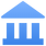 機(jī)構(gòu)職能